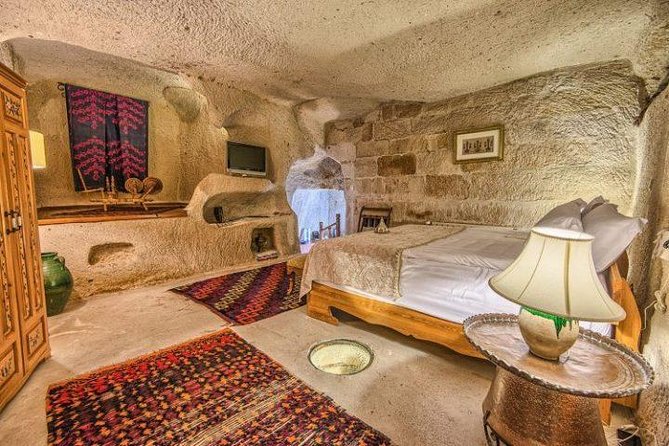2 Days Cappadocia Tour From Istanbul - Price and value: why this package can be fair (and where it may not feel fair)