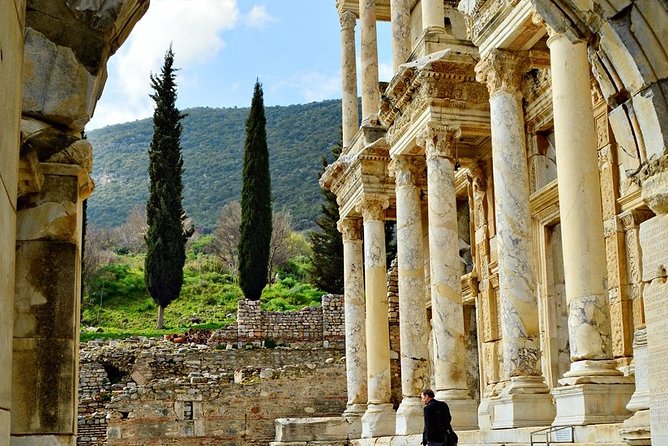 4 Days Turkey Tour - Cappadocia, Ephesus and Pamukkale Tour - Who should book this 4-day Turkey circuit (and who should skip)