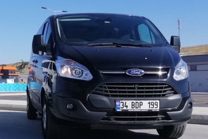 Airport transfer Istanbul - Key Things I’d Focus On Before Booking