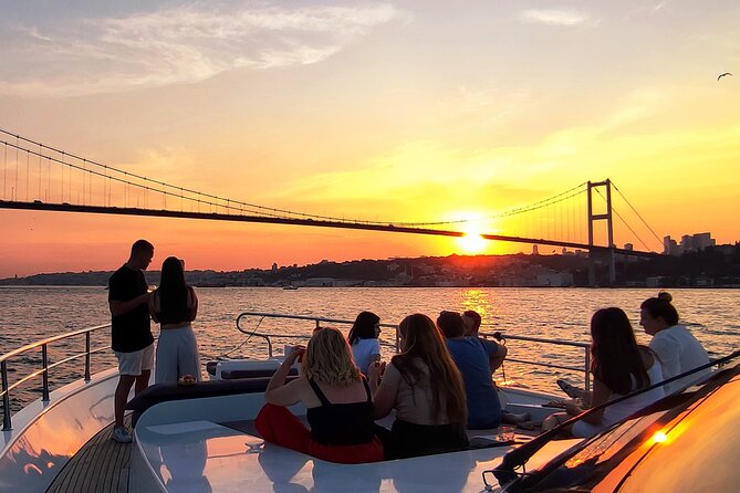 All in One Day Istanbul - Historical Tour of Istanbul with Bosphorus Cruise - Hagia Sophia and Topkapi: where you’ll want your entrance plan