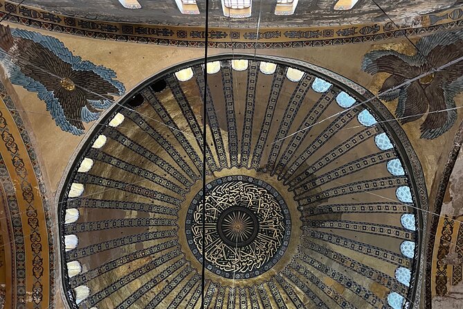 Best of Istanbul City Full-Day Tour with Transfers - Price and ticket reality: what the $65 really means