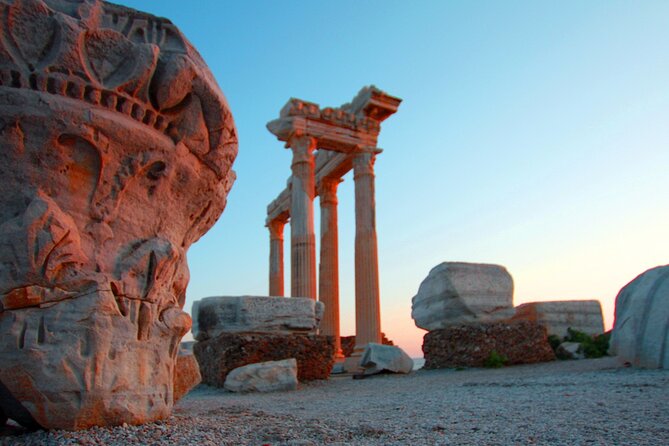 Best of Turkey-10 Days - Istanbul airport to hotel: your first hour sets the tone