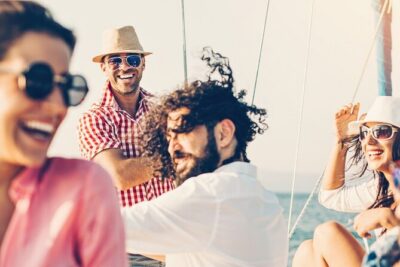 Bosphorus Evening Cruise: Dinner, Live Shows & Private Table - Your Night Menu: Starters, Main Course Choices, Dessert, and Drinks