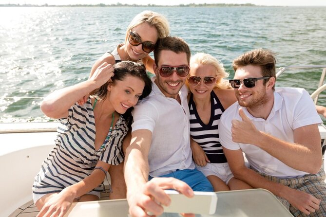 Bosphorus Evening Cruise: Dinner, Live Shows & Private Table - Price and Value: Why This Costs $32.65