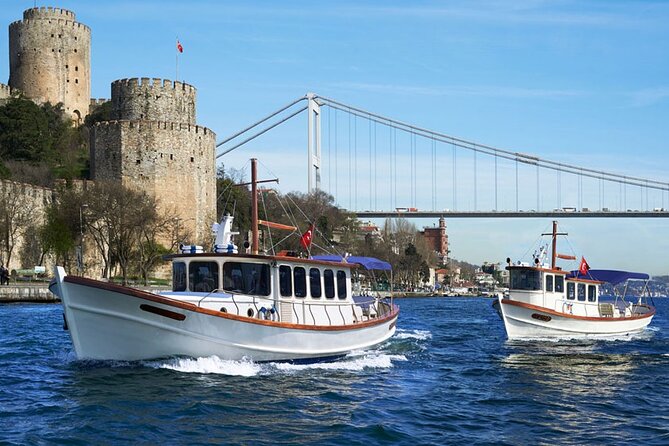 Circle Istanbul (Extraordinary Istanbul) - Lunch in Kadıköy: a small kebab house stop