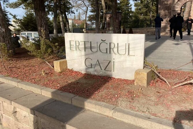 Daily Ertugrul Tour from Istanbul - Price and Logistics: Does $631.20 Per Person Make Sense?