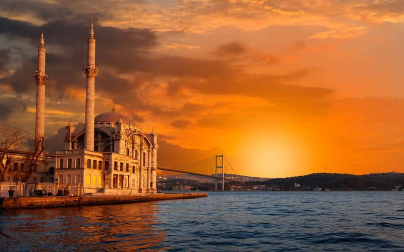 Full Day Istanbul 1, 2 or 3-Day Private City Guided Tour - Should you book this private Istanbul guided tour?