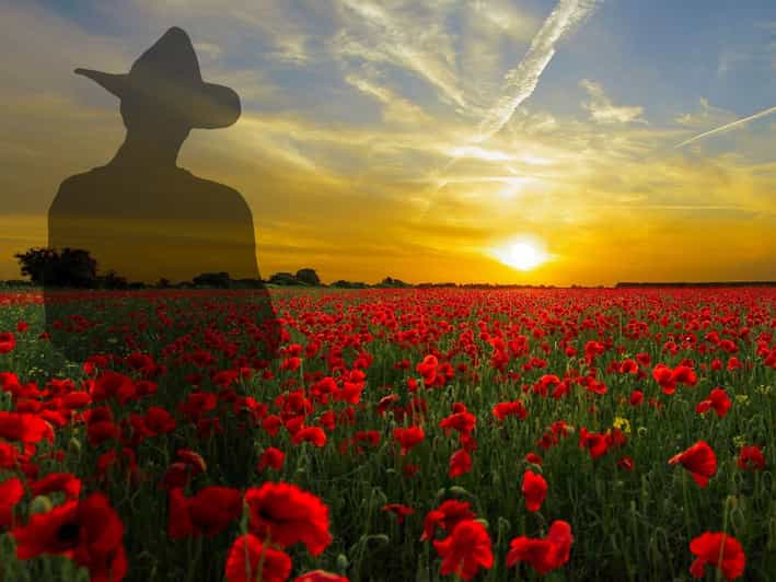 Gallipoli Full-Day Tour from Istanbul - How the Guides Turn Locations Into a Coherent Story