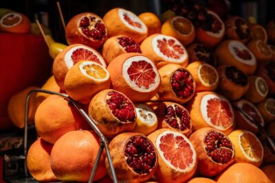 Highlights & Hidden Gems With Locals: Best of Istanbul Private Tour - Topkapi Palace: how your guide turns 1 hour into orientation