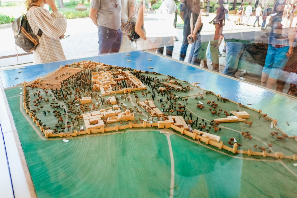 Istanbul: Best of the City 1, 2 or 3-Day Private Guided Tour - Logistics you should plan around before you go