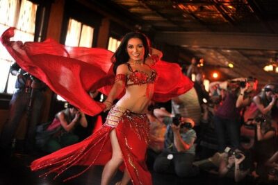 Istanbul Bosphorus Dinner Cruise and Turkish Night Show with DJ - Hotel pickup and meeting point: the part that can make or break your evening