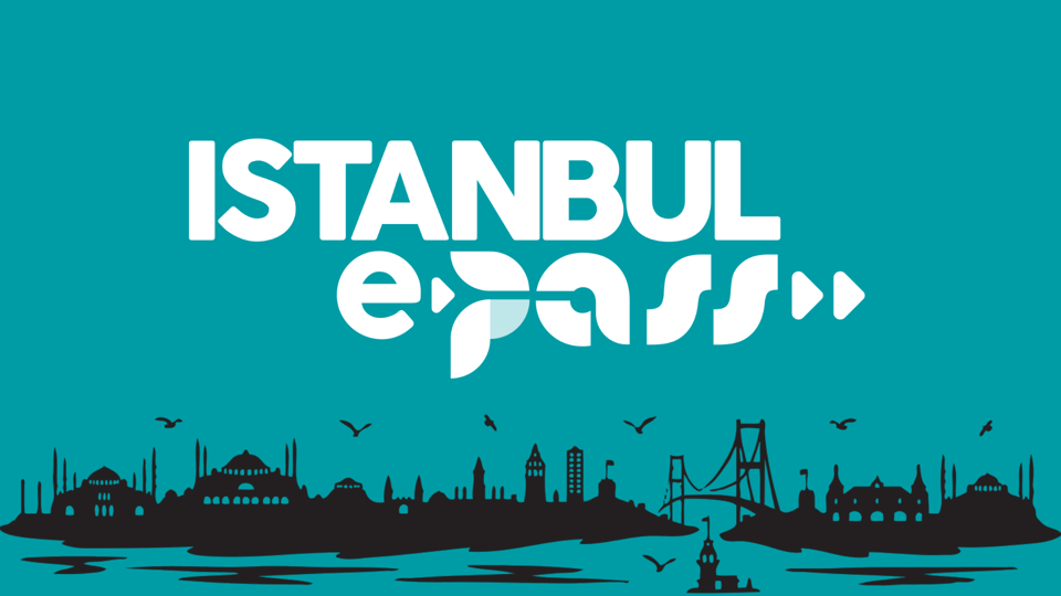 Istanbul E-pass: Top Attractions with Skip-the-Line Access - Price and value: when $148 can actually make sense