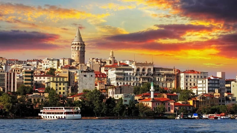 Istanbul: Private City Highlights Guided Tour - Sultanahmet district: quick orientation and first photo moments