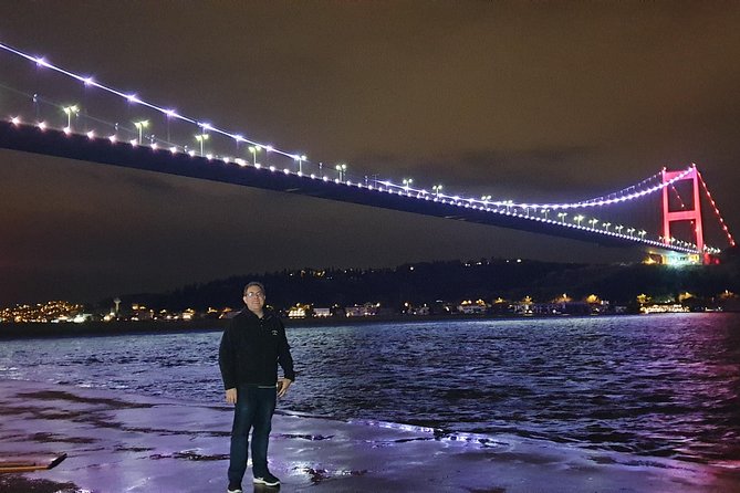 Istanbul Private Guided Tour for Layover Flight. Transfer incl. - Blue Mosque: Operating Mosque Etiquette You’ll Want to Know