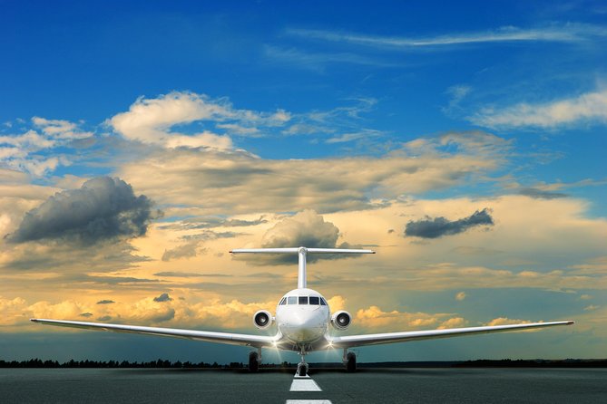 Istanbul Private Transfer from Airport to City Hotels - Key things I’d lock in before you book