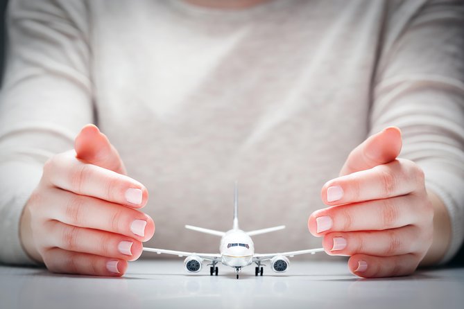 Istanbul Private Transfer from Airport to City Hotels - Price and value: is $90 per person a good deal?