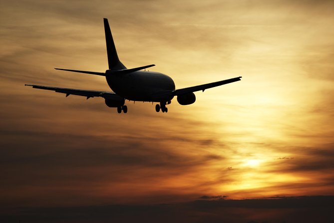 Istanbul Private Transfer from Hotel to Airport - Key Things That Make This Transfer Worth Your Time