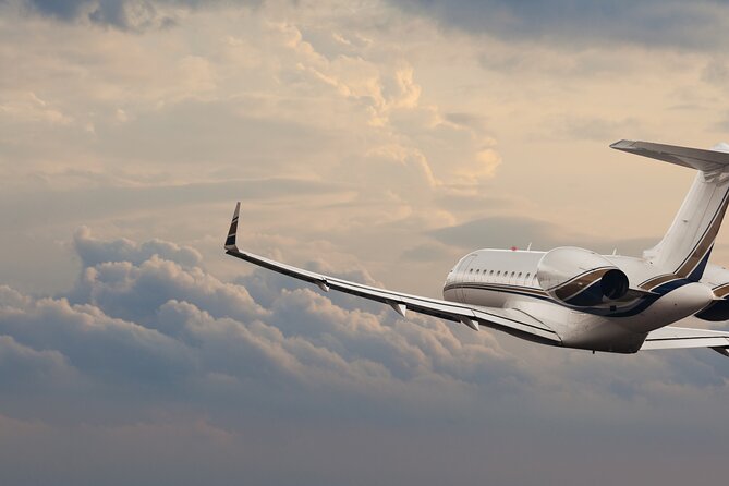 Istanbul Private Transfer from Hotel to Airport - Arrival at Ataturk or Sabiha Gokcen: Using the Extra Time Well