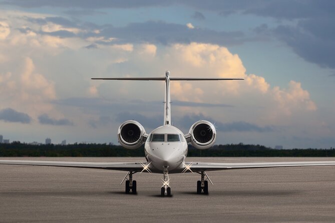 Istanbul Private Transfer from Hotel to Airport - Who This Transfer Fits Best (and Who Should Rethink)