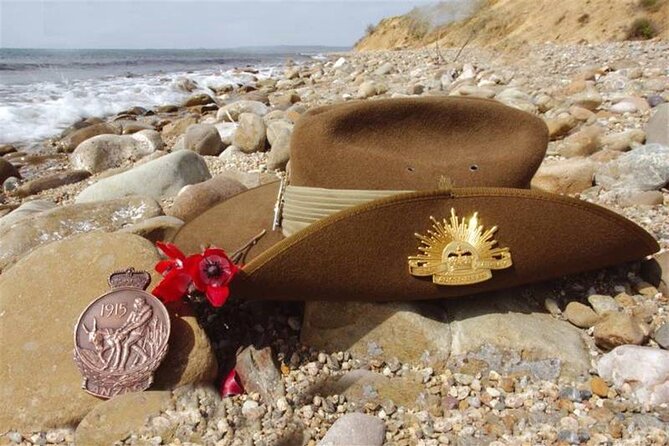 Istanbul to Gallipoli Full Day Tour with Lunch and Transfers - The Return Drive: Getting Back to Istanbul Without Losing Your Day