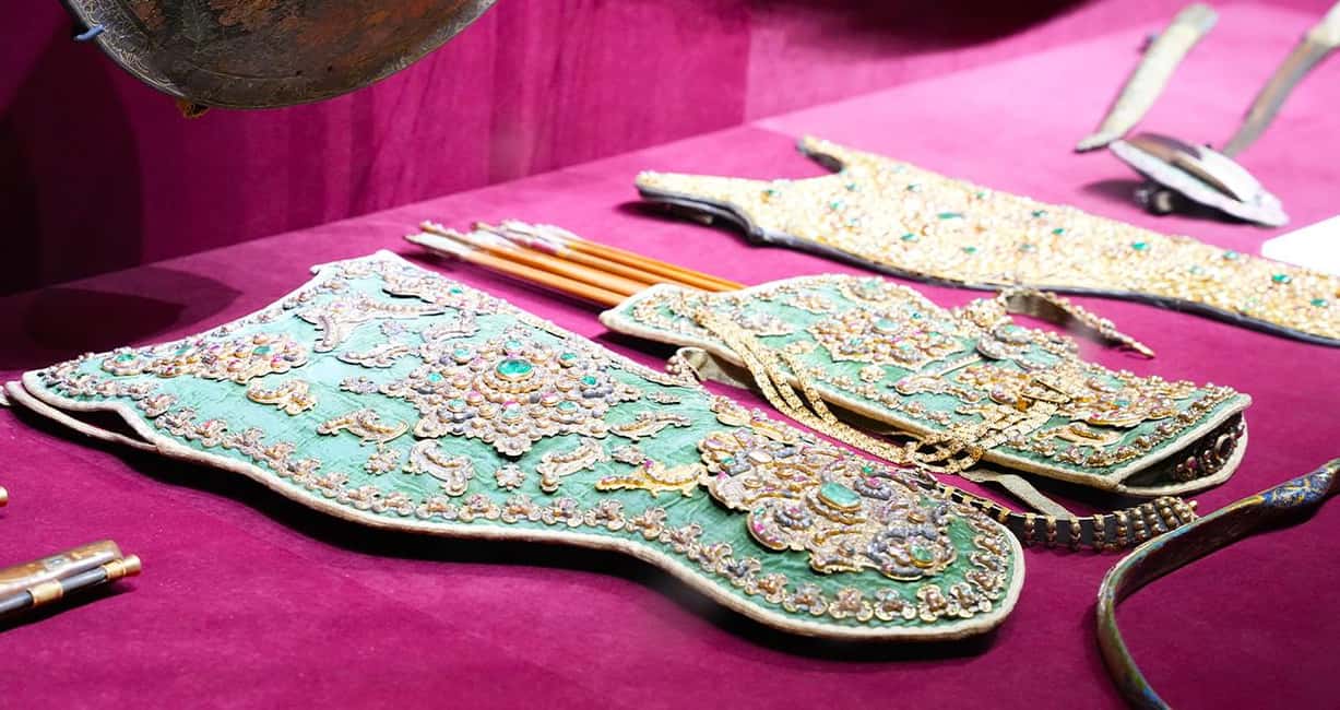 Istanbul: Topkapi and Harem Tour with Skip-the-Line Ticket - What kind of traveler should book this?