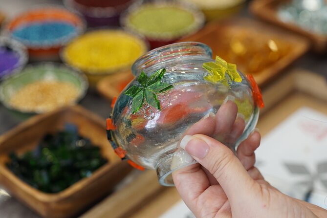 Istanbul: Turkish Mosaic Lamp Workshop in Galata – All Included - Who this workshop suits best (and who might want a different plan)