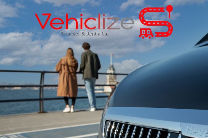 Professional Airport Transfer Services in All Turkey - FAQ